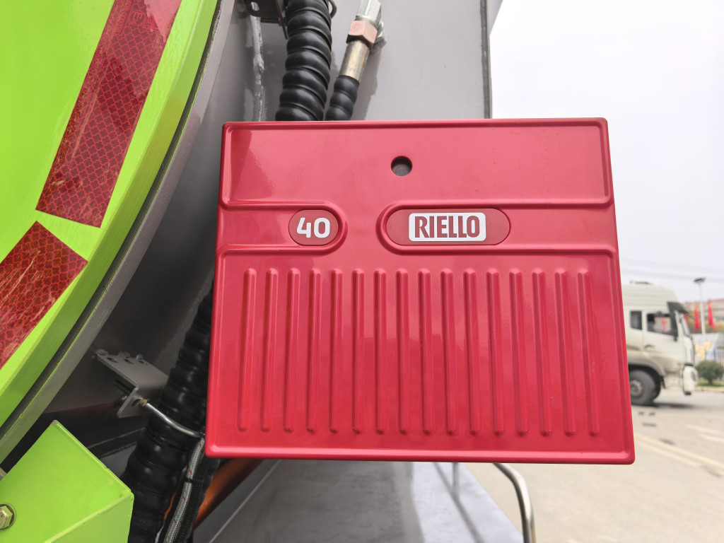 Isuzu Sewer Dredging And Cleaning Truck for sale