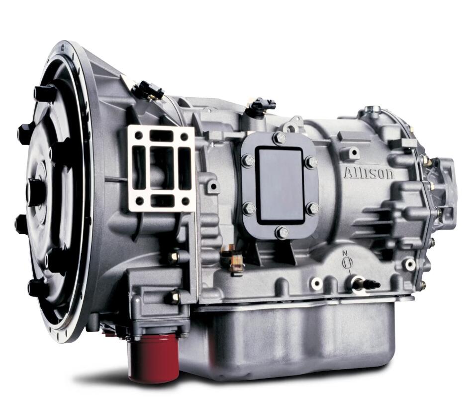 Isuzu AMT Model off road chassis truck Right hand drive