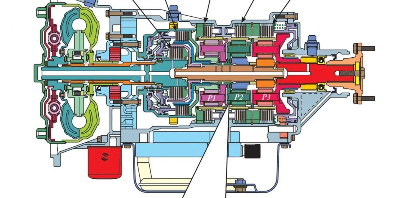 ISUZU 4X4 AMT cab chassis truck with Right hand drive
